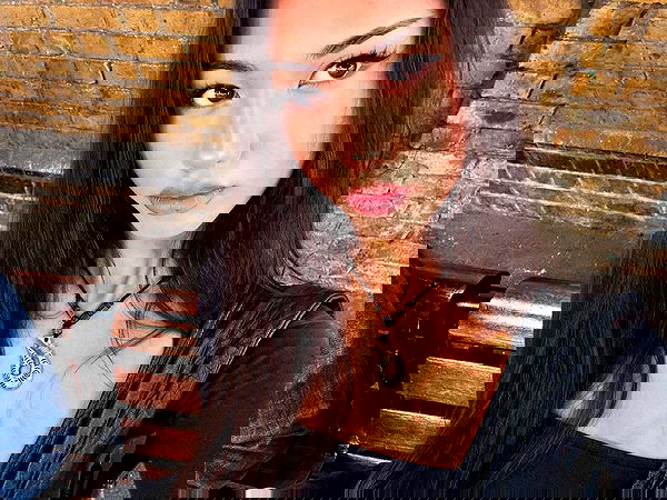 qiyokiuu qiyokiuu archive image