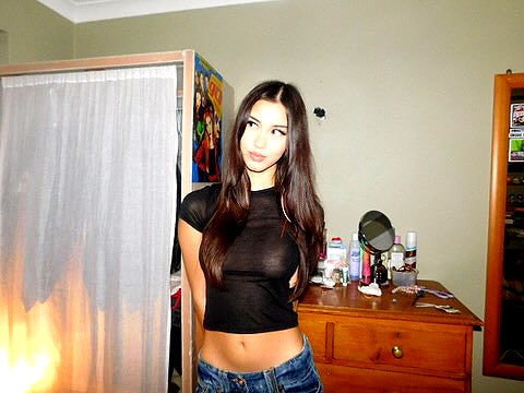 qiyokiuu qiyokiuu archive image