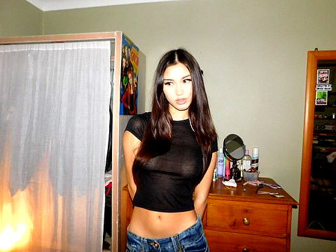 qiyokiuu qiyokiuu archive image