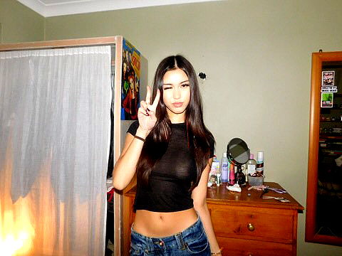 qiyokiuu qiyokiuu archive image