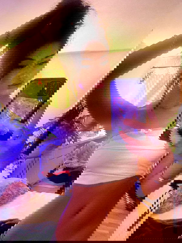 qiyokiuu qiyokiuu archive image