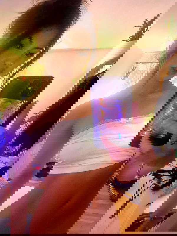 qiyokiuu qiyokiuu archive image