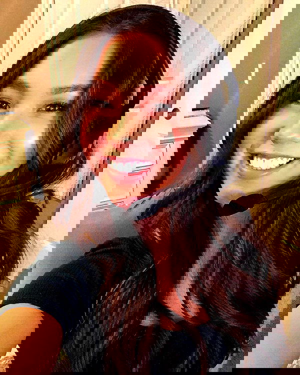 quarterjade quarterjade archive image