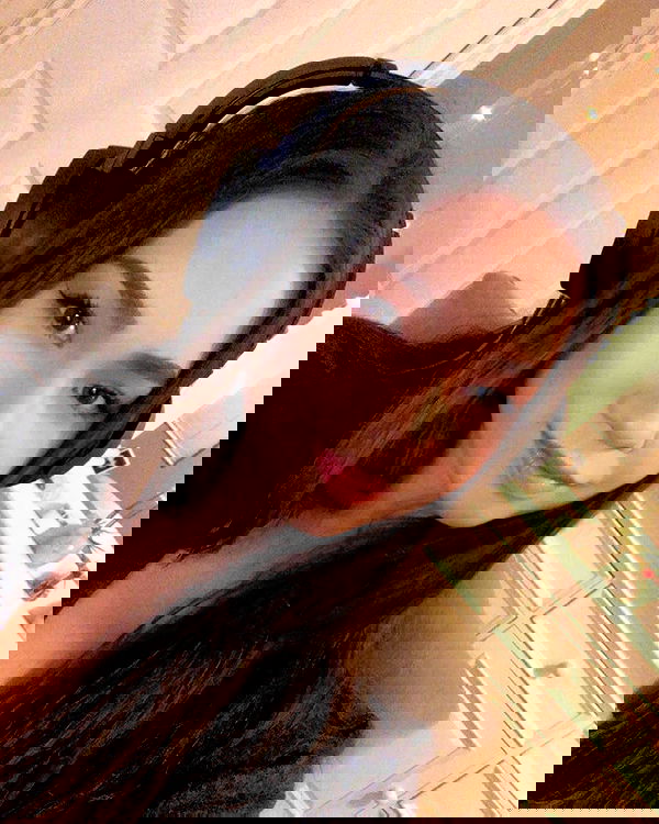 quarterjade quarterjade archive image