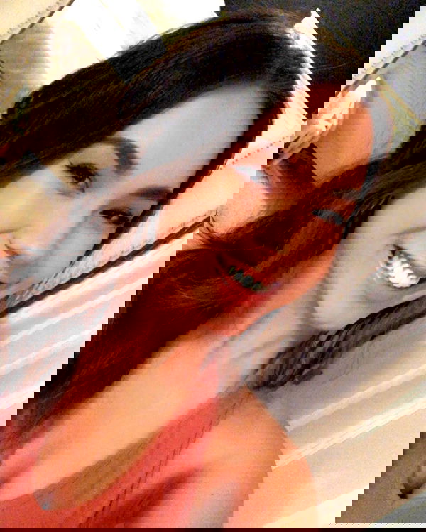 quarterjade quarterjade archive image