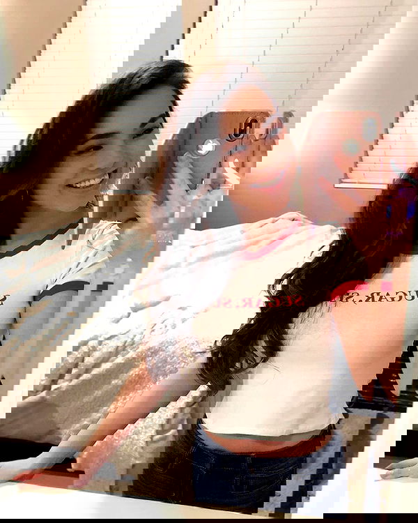 quarterjade quarterjade archive image