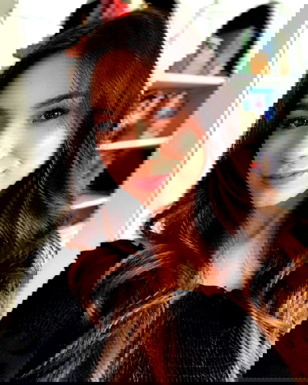 quarterjade quarterjade archive image