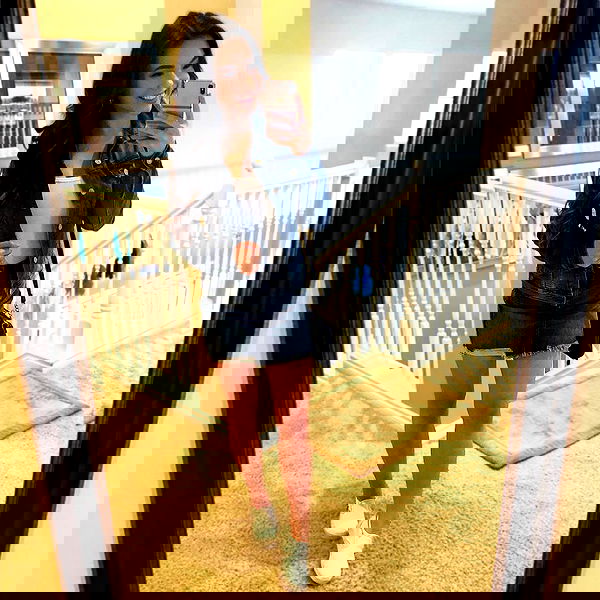 quarterjade quarterjade archive image