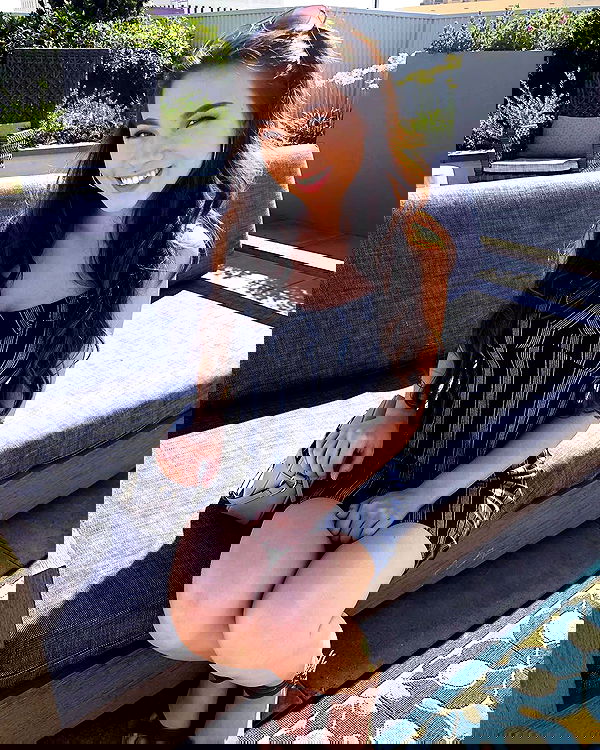 quarterjade quarterjade archive image