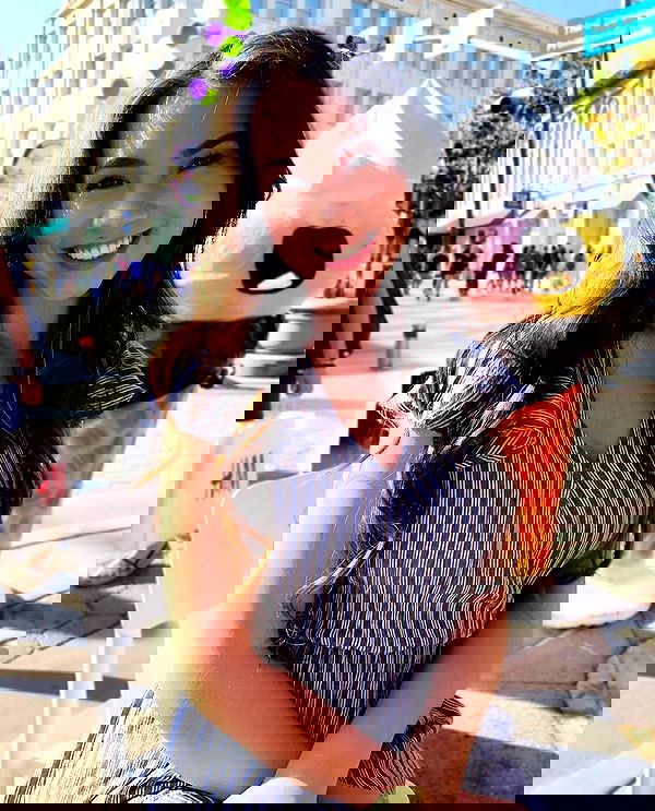 quarterjade quarterjade archive image