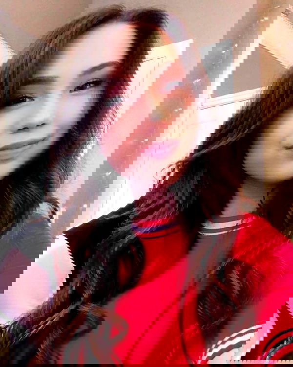 quarterjade quarterjade archive image