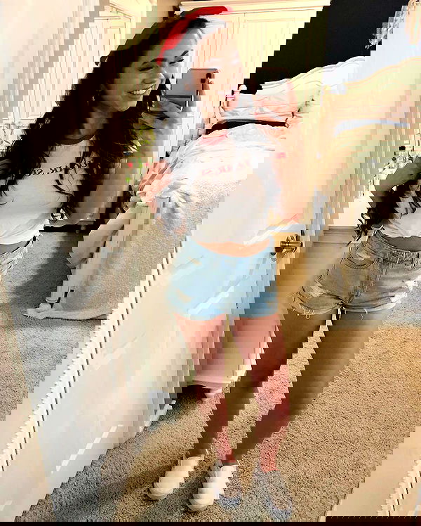 quarterjade quarterjade archive image