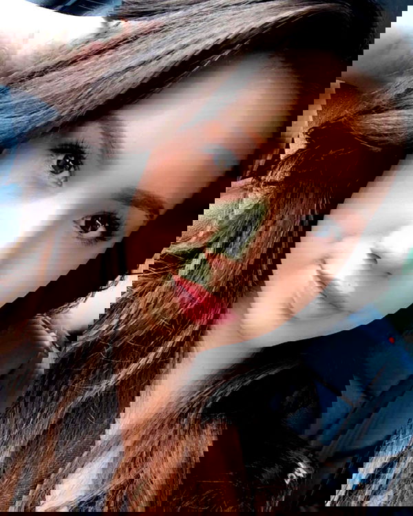 quarterjade quarterjade archive image