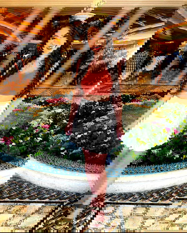 quarterjade quarterjade archive image