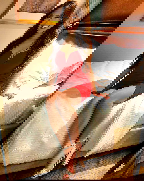 quarterjade quarterjade archive image