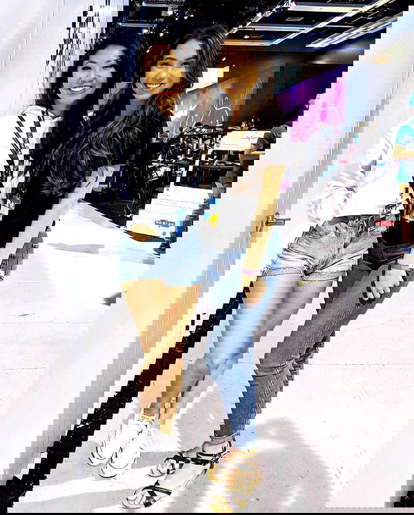 quarterjade quarterjade archive image