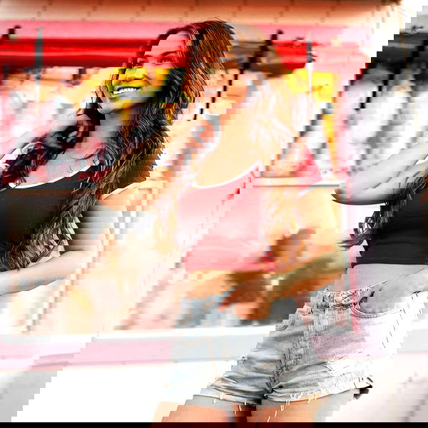 quarterjade quarterjade archive image