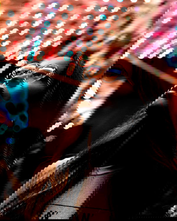 quarterjade quarterjade archive image