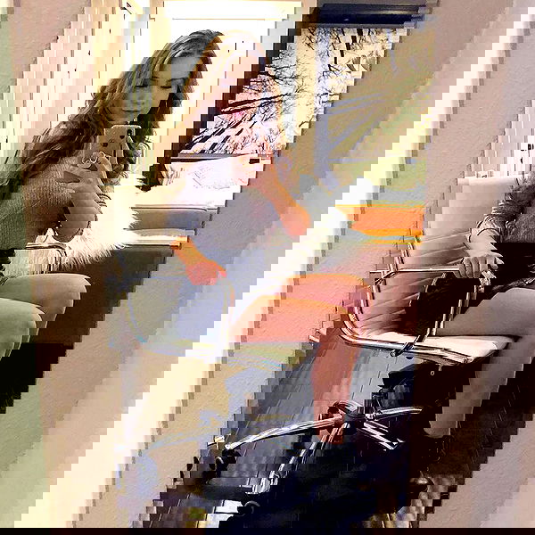 quarterjade quarterjade archive image