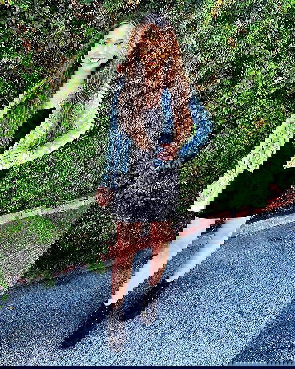 quarterjade quarterjade archive image