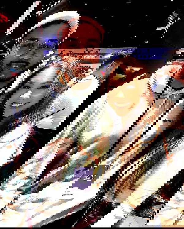 quarterjade quarterjade archive image