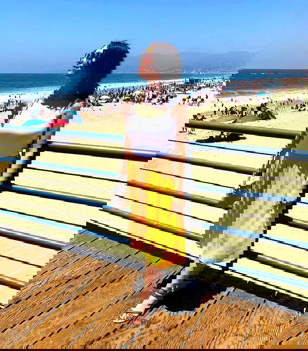 quarterjade quarterjade archive image