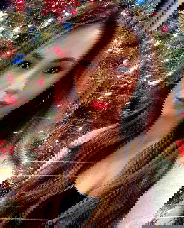 quarterjade quarterjade archive image