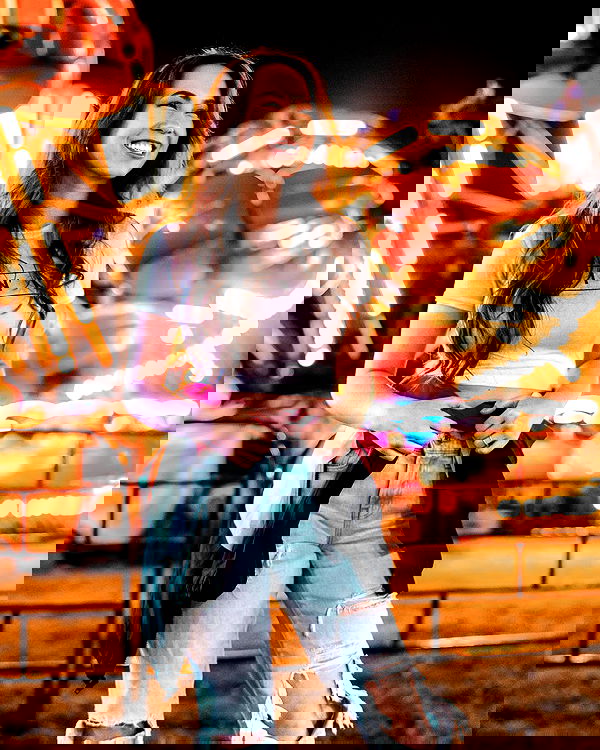 quarterjade quarterjade archive image