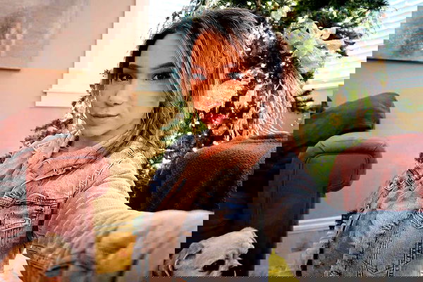 quarterjade quarterjade archive image