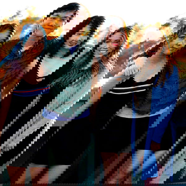 quarterjade quarterjade archive image