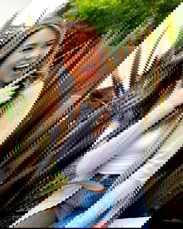 quarterjade quarterjade archive image