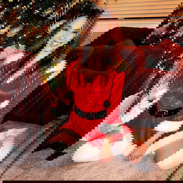 quarterjade quarterjade archive image