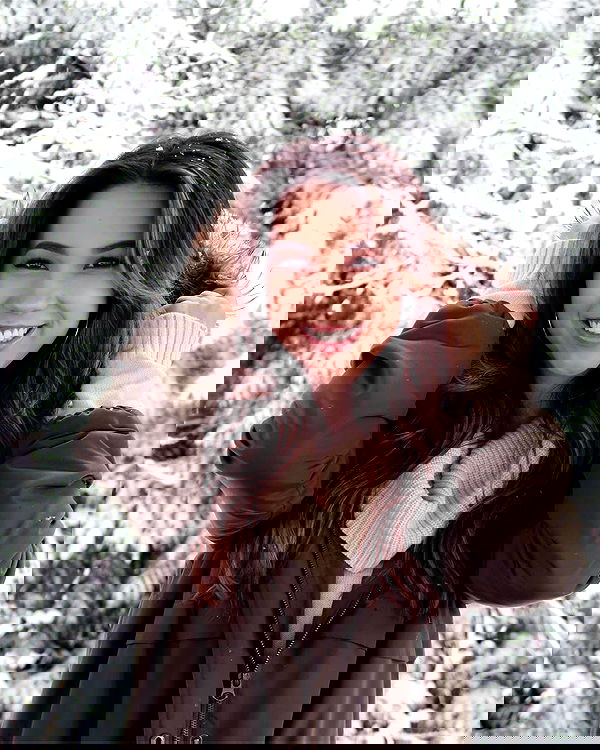 quarterjade quarterjade archive image