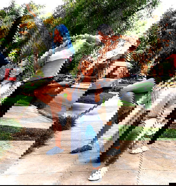 quarterjade quarterjade archive image