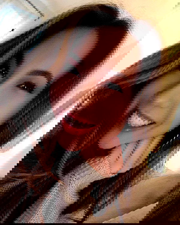 quarterjade quarterjade archive image