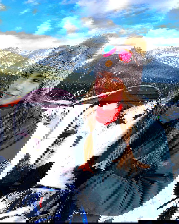 quarterjade quarterjade archive image