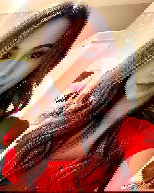 quarterjade quarterjade archive image