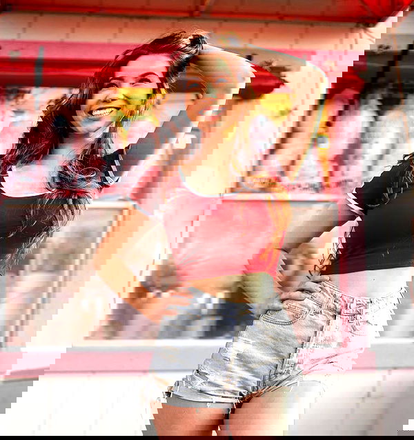 quarterjade quarterjade archive image