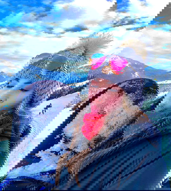 quarterjade quarterjade archive image