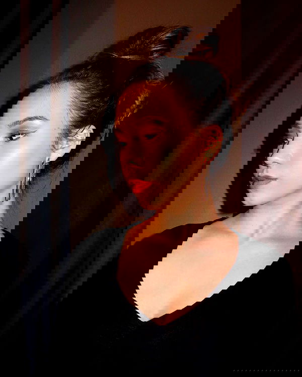 quarterjade quarterjade archive image