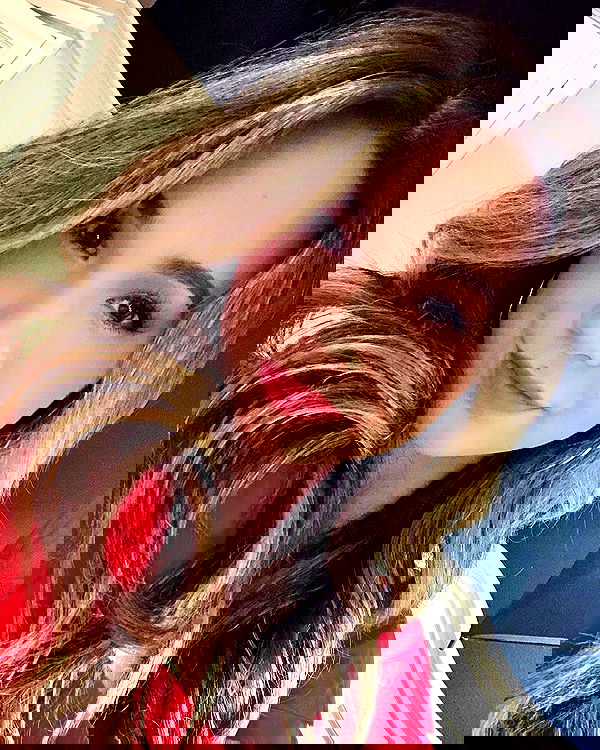 quarterjade quarterjade archive image