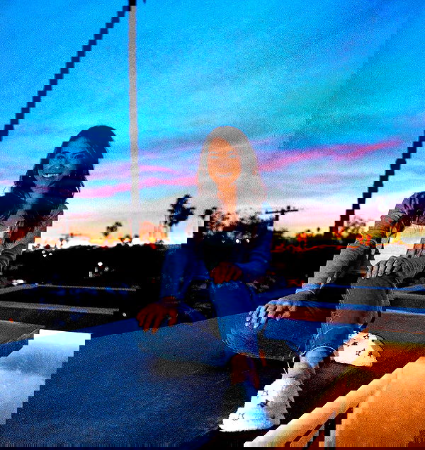 quarterjade quarterjade archive image