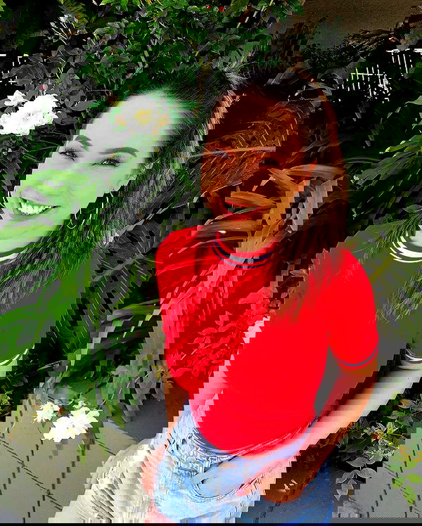 quarterjade quarterjade archive image