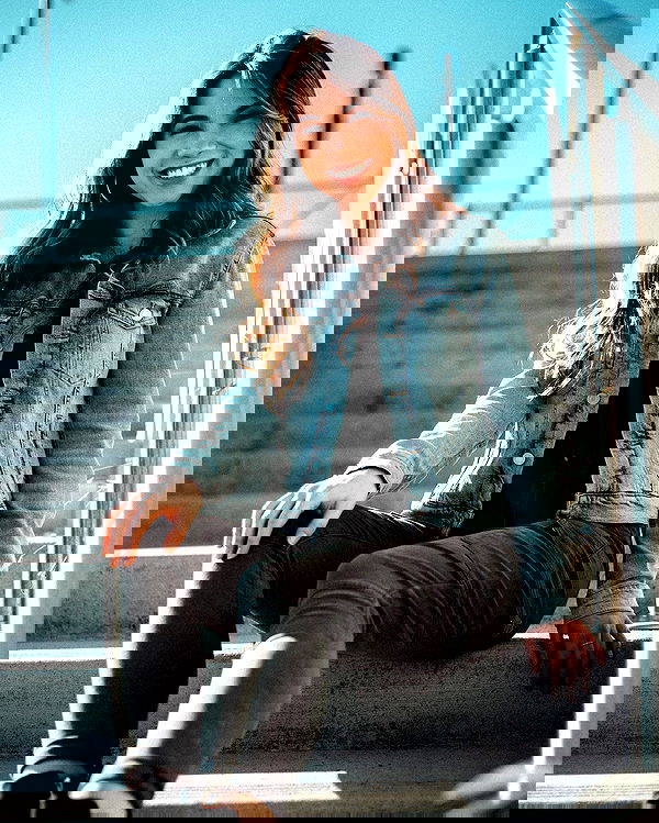 quarterjade quarterjade archive image