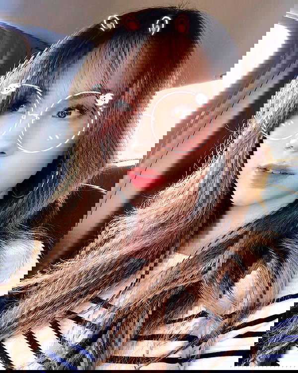 quarterjade quarterjade archive image