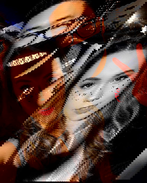 quarterjade quarterjade archive image