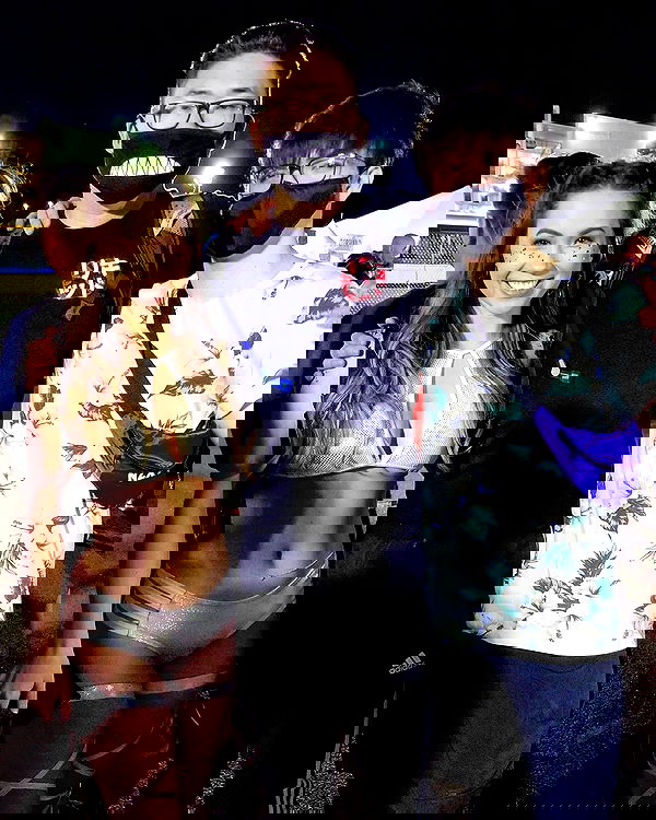 quarterjade quarterjade archive image