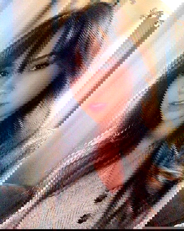 quarterjade quarterjade archive image