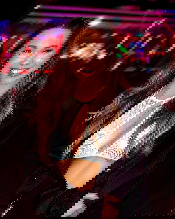 quarterjade quarterjade archive image