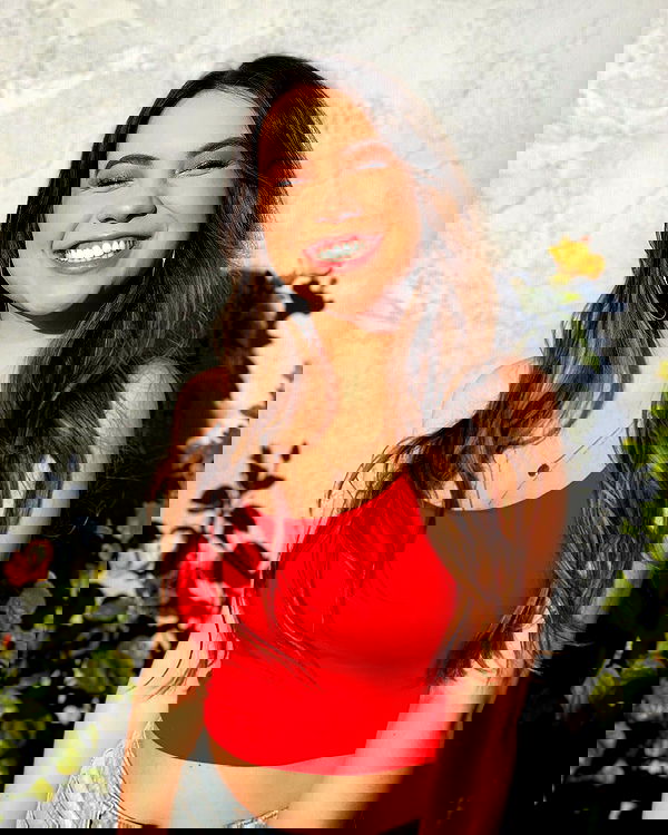 quarterjade quarterjade archive image